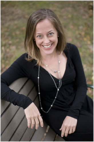 Photo of Loretta O'Driscoll